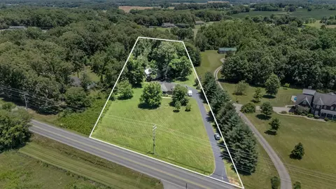 4111 Highway 49 W, Springfield, TN 37172