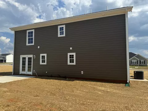 434 Mimosa Dr, Decherd, TN 37324 photo 5