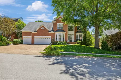 620 Grange Hill Ct, Franklin, TN 37067