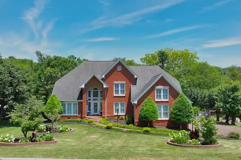 705 Rachel Dr, Goodlettsville, TN 37072