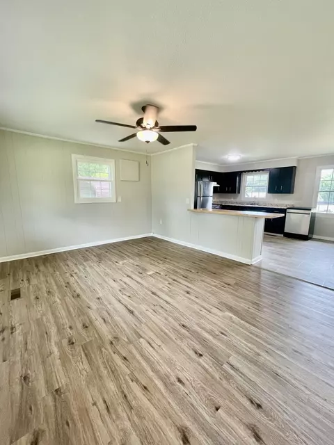 103 Iris St, Ethridge, TN 38456 photo 10