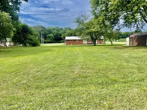 103 Iris St, Ethridge, TN 38456 photo 7