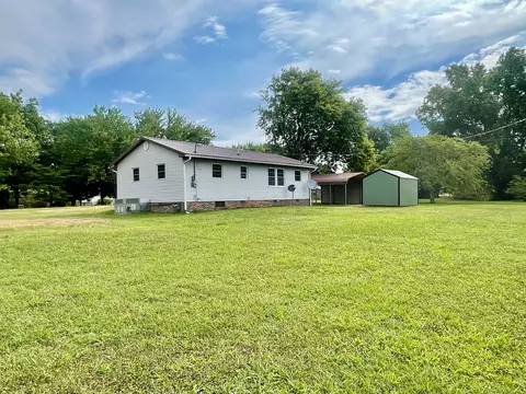 103 Iris St, Ethridge, TN 38456 photo 4