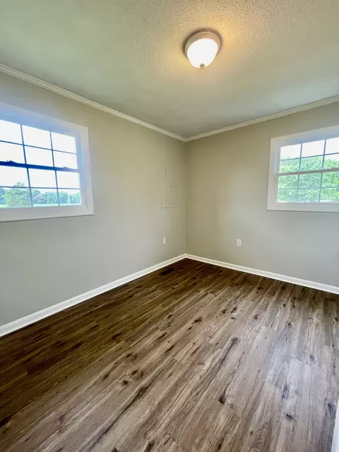 103 Iris St, Ethridge, TN 38456 photo 21