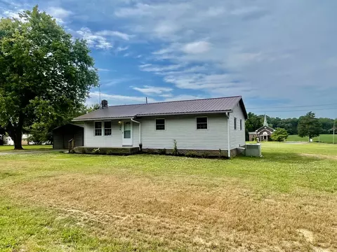 103 Iris St, Ethridge, TN 38456 photo 2