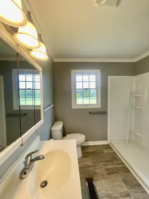 103 Iris St, Ethridge, TN 38456 photo 18