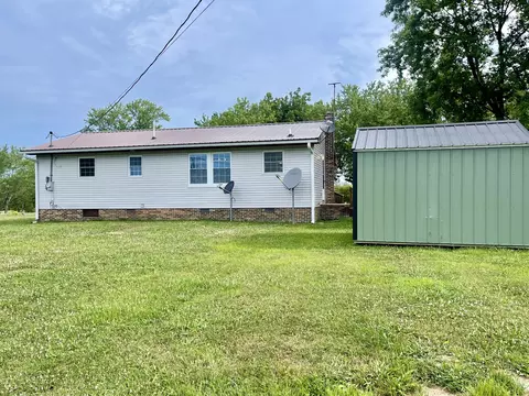 103 Iris St, Ethridge, TN 38456 photo 3