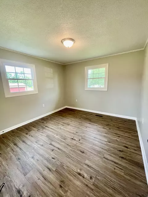 103 Iris St, Ethridge, TN 38456 photo 20