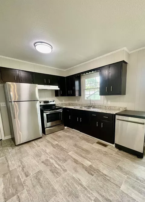 103 Iris St, Ethridge, TN 38456 photo 16