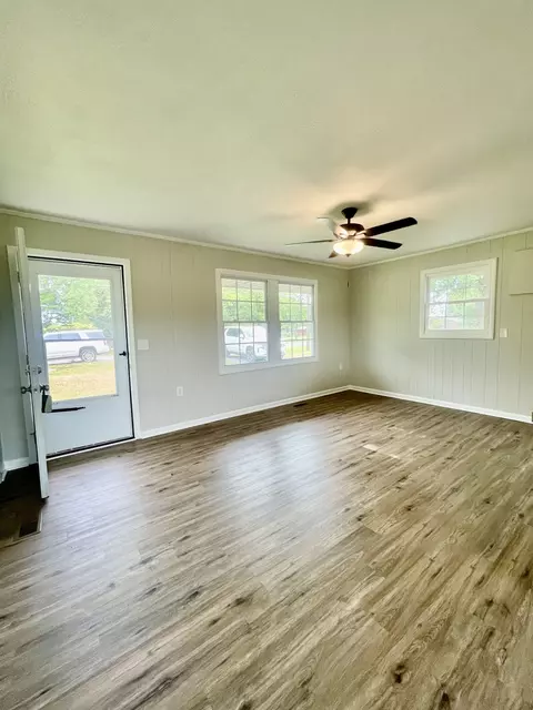 103 Iris St, Ethridge, TN 38456 photo 11