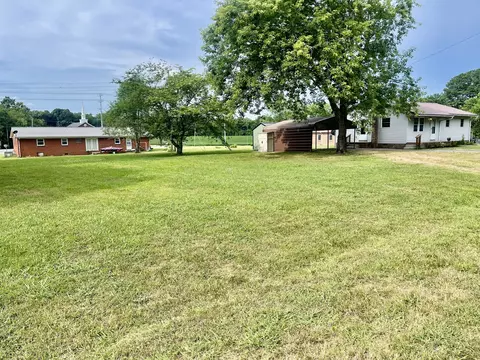 103 Iris St, Ethridge, TN 38456 photo 5