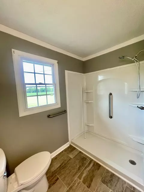 103 Iris St, Ethridge, TN 38456 photo 19