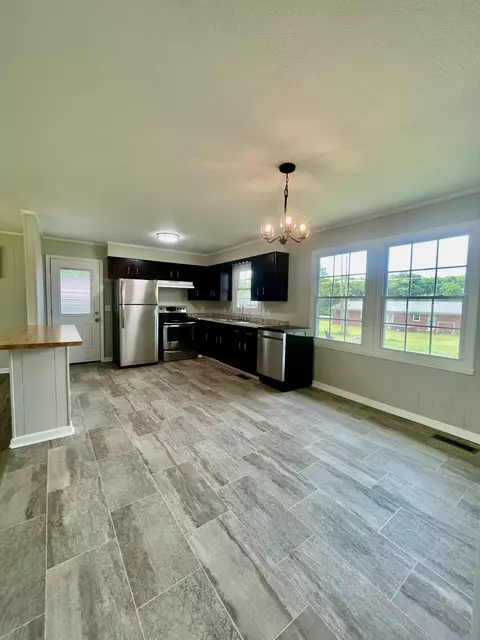 103 Iris St, Ethridge, TN 38456 photo 12
