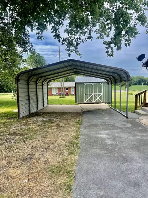 103 Iris St, Ethridge, TN 38456 photo 8