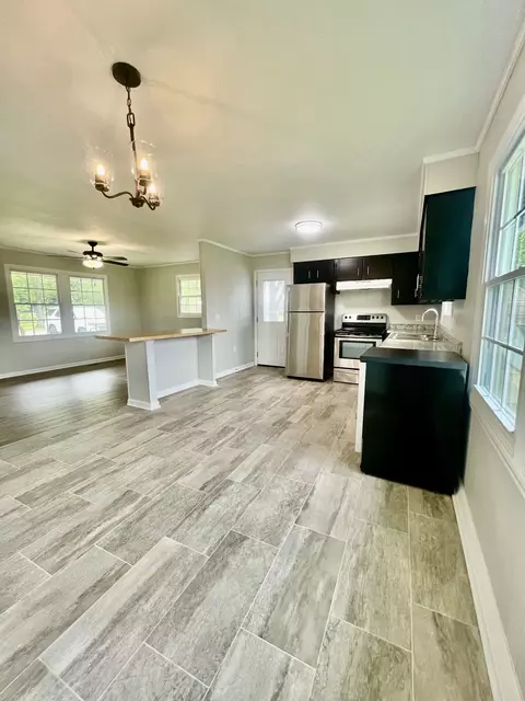 103 Iris St, Ethridge, TN 38456 photo 13