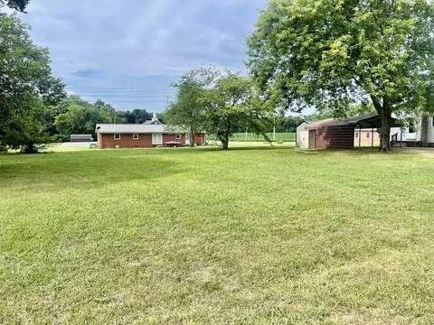 103 Iris St, Ethridge, TN 38456 photo 6