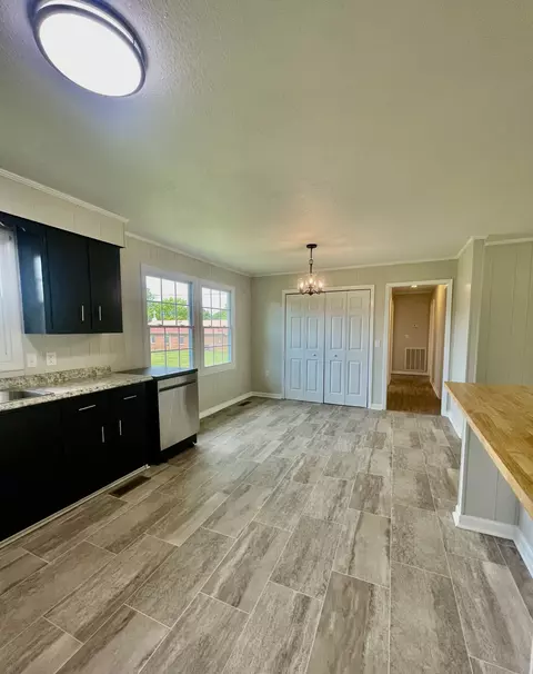 103 Iris St, Ethridge, TN 38456 photo 15