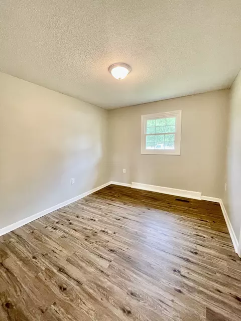 103 Iris St, Ethridge, TN 38456 photo 17
