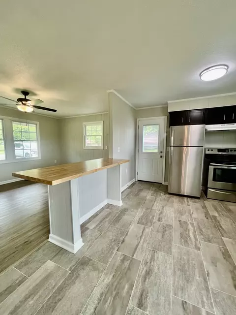 103 Iris St, Ethridge, TN 38456 photo 14
