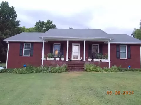 10227 Sparta Pike, Watertown, TN 37184