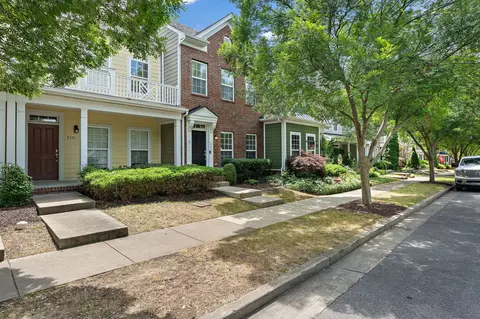 2333 Alteras Dr, Nashville, TN 37211