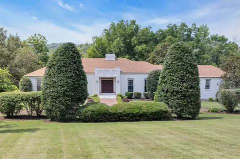 1745 Old Hickory Blvd, Brentwood, TN 37027