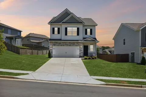 93 Lightwood Dr, Antioch, TN 37013