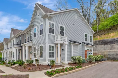 2044 Morrison Ridge Dr, Nashville, TN 37221