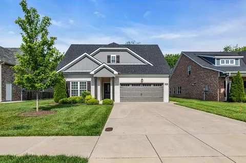 3507 Pershing Dr, Murfreesboro, TN 37129 photo 36