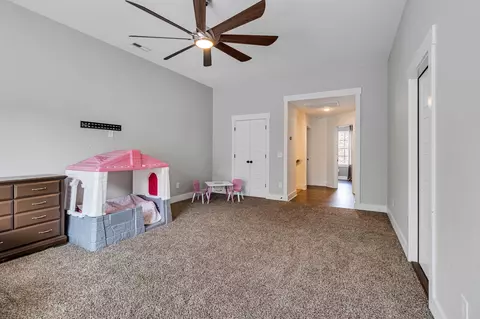 3507 Pershing Dr, Murfreesboro, TN 37129 photo 26