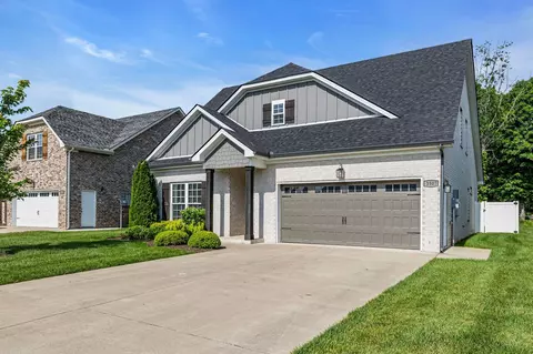 3507 Pershing Dr, Murfreesboro, TN 37129 photo 2