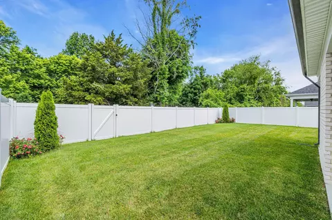 3507 Pershing Dr, Murfreesboro, TN 37129 photo 34