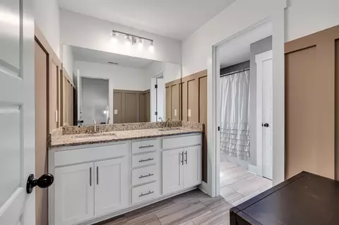 3507 Pershing Dr, Murfreesboro, TN 37129 photo 16