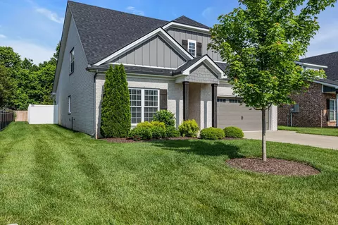 3507 Pershing Dr, Murfreesboro, TN 37129 photo 37