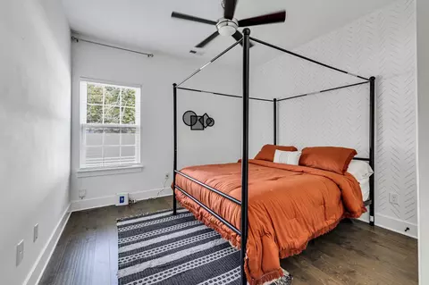 3507 Pershing Dr, Murfreesboro, TN 37129 photo 20
