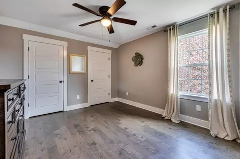 3507 Pershing Dr, Murfreesboro, TN 37129 photo 28