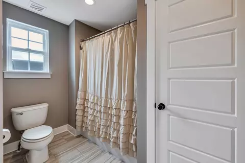 3507 Pershing Dr, Murfreesboro, TN 37129 photo 18