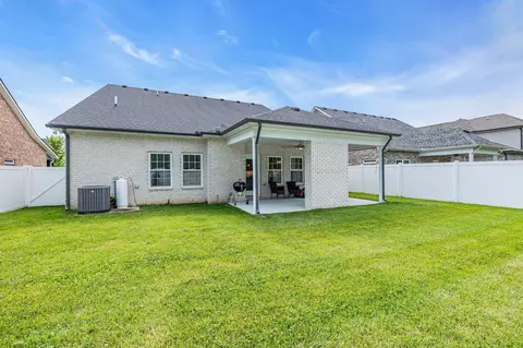 3507 Pershing Dr, Murfreesboro, TN 37129 photo 33