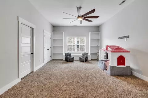 3507 Pershing Dr, Murfreesboro, TN 37129 photo 27