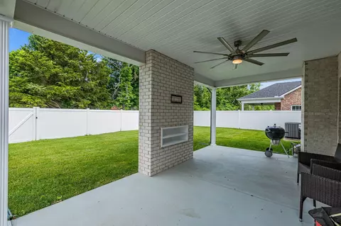 3507 Pershing Dr, Murfreesboro, TN 37129 photo 32