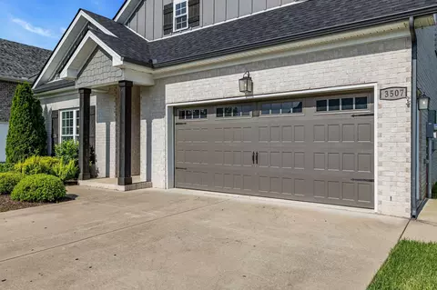 3507 Pershing Dr, Murfreesboro, TN 37129 photo 35