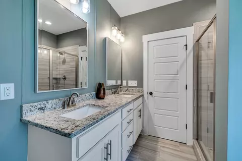 3507 Pershing Dr, Murfreesboro, TN 37129 photo 21