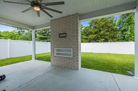 3507 Pershing Dr, Murfreesboro, TN 37129 photo 31