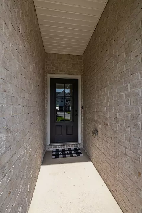 3507 Pershing Dr, Murfreesboro, TN 37129 photo 30