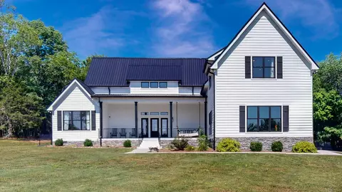 3125 Holmes Gap Rd, Watertown, TN 37184