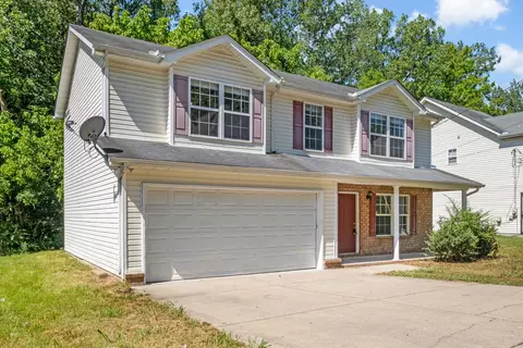 809 Dover Glen Dr, Antioch, TN 37013