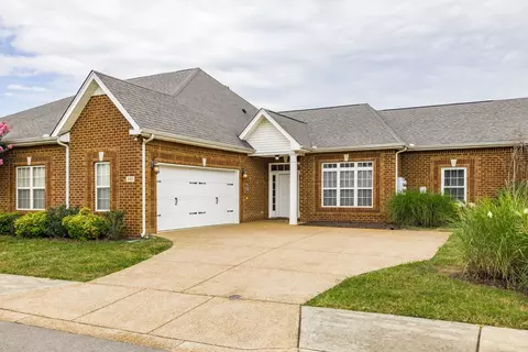 103 Abbey Ln, White House, TN 37188