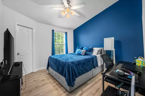 Bedroom - 1412 Progress Ct, Murfreesboro, TN 37130 photo 1 of 3