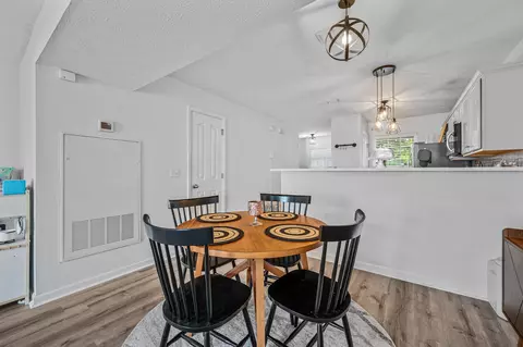 Dining - 1412 Progress Ct, Murfreesboro, TN 37130 photo 3 of 3