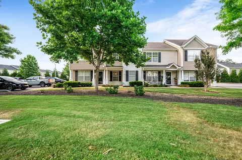Exterior - 1412 Progress Ct, Murfreesboro, TN 37130 photo 4 of 9